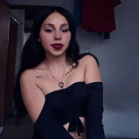 Allison_Moore
