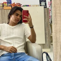 RoomExotic11 的个人资料图  片