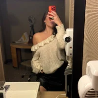 dayzee's Profile Pic