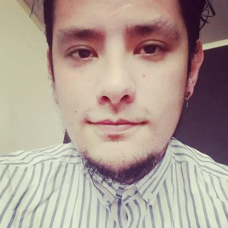 menchisxxx@xh profile photo