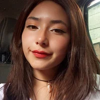 SkylerPink_s profilbillede