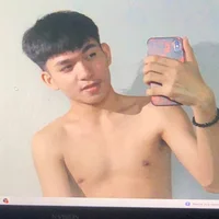 cutiejoshx