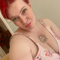 leidilanteri's Profile Pic