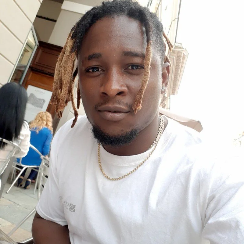 wilsonfame profile photo
