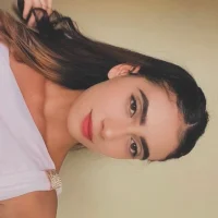 Imagem de avatar de Adriellevivianelima