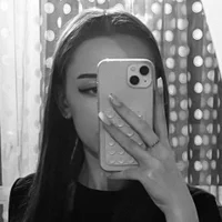 Аватар nila_eclipse