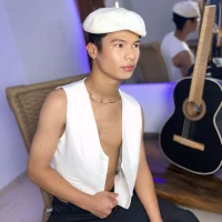 Billi_TillXX's Profile Pic