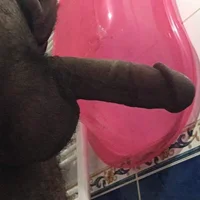 user0211's Profile Pic