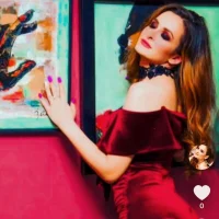 OurLove88's Avatar Pic