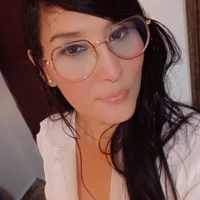 BitterMomXxx 頭像圖片