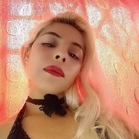 mystica_25 Avatar-Bild