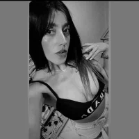 Аватар ElectraPink_