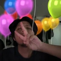 uncutlatinocockjb webcam