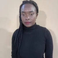 Lavendaxxx Avatarbild