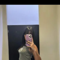 little_pussy_hot Avatar-Bild