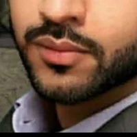 Hotoldman45mn Profiilikuva