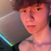 ynktwink4you