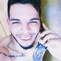 MorenoTatuado93's Profile Pic