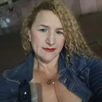 Dorita_belle_'s Avatar Pic