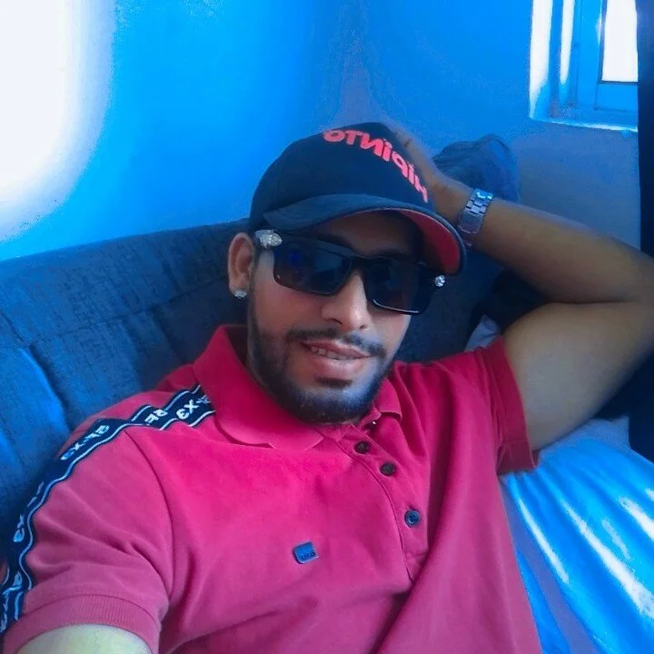 luis_23hot profile photo