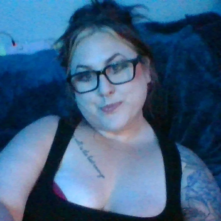 chloeluxe69