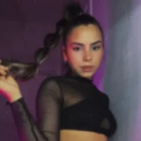 Ale0606's Profile Pic