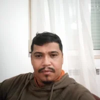 Fabiano1984