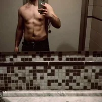 mauroxx08의 프로필 사진