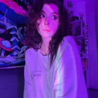 Grace_Walker: εικόνα άβαταρ