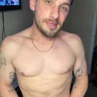 CreativeTriangle10's Profile Pic