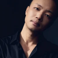 Foto del avatar de HarryQS