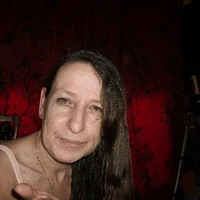 moulinouch's Profile Pic