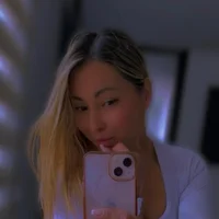 _sexybunny_ Gambar Avatar