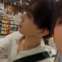 MrDD's Profile Pic