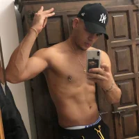 TerrybadToy's Profile Pic