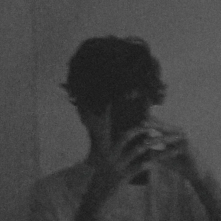 MatteoBalkanTwink profile photo
