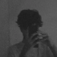 MatteoBrooks