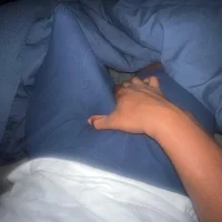 hallfhorse Stripchat