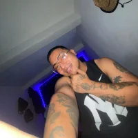 mheghan's Profile Pic