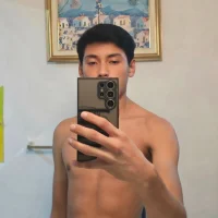 Nardohot's Profile Pic