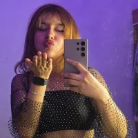hothoney1252 stripchat