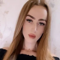 BlackUtopias profilbillede