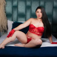 Gabyzanne's Profile Pic