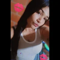 รูปอวาตาร ์ของ sexy_lady01