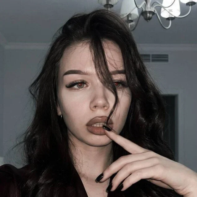 SweetyDeviliya