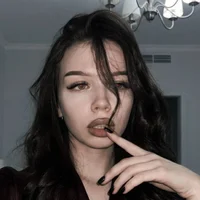 SweetyDeviliya Adlı Modelin Canlı Sohbet Odası