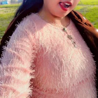 รูปโปรไฟล์ของ Cute_manavi0