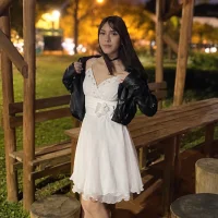 lyce_liz