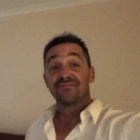 swannays Poză avatar