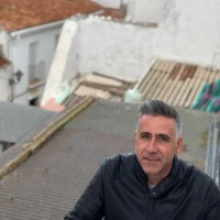 fransexdol's Avatar Pic